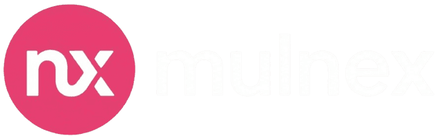 Mulnex Logo
