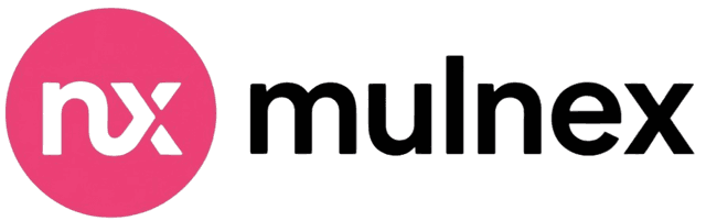 Mulnex Logo